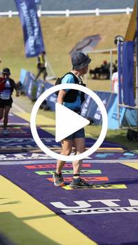 BIB:  <button type="button" onclick="openModal(27399034)" class="btn btn-primary btn-sm float-right" data-toggle="modal" data-target=".modal-high-quality">
                <i class="fa fa-download"></i> Download
                </button>